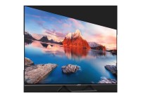 Mi Xiaomi TV A Pro 55 55 Inch (139 cm) Smart TV