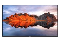 Mi Xiaomi TV A 43 FHD 43 Inch (109.22 cm) Smart TV