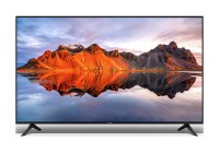 Mi Xiaomi TV A 55 55 Inch (139 cm) Smart TV