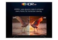 Mi Xiaomi QLED TV X Pro Series 2025 Edition 55 55 Inch (139 cm) Smart TV