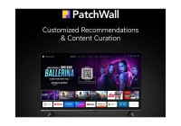 Mi Xiaomi QLED TV X Pro Series 2025 Edition 65 65 Inch (164 cm) Smart TV