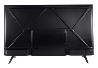 Mi Xiaomi QLED TV X Pro Series Edition 75 75 Inch (191 cm) Smart TV