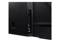 Mi Xiaomi QLED TV X Pro Series Edition 75 75 Inch (191 cm) Smart TV