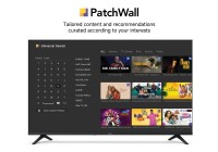 Mi Xiaomi Smart TV 32 A GTV 32 32 Inch (80 cm) Smart TV