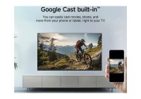 Mi Xiaomi Smart TV A Series 43 43 Inch (109.22 cm) Smart TV