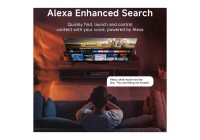 Mi Xiaomi Smart QLED TV F Pro 55 55 Inch (139 cm) Smart TV