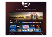 Mi Xiaomi Smart QLED TV F Pro 55 55 Inch (139 cm) Smart TV