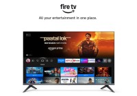 Mi Xiaomi Smart 4K TV F 43 2025 43 Inch (109.22 cm) Smart TV