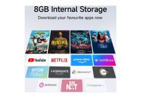 Mi Xiaomi Smart QLED TV G 32 32 Inch (80 cm) Smart TV