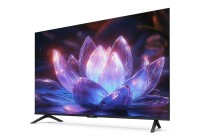 Mi Xiaomi Smart TV X Series 50 50 Inch (126 cm) Smart TV