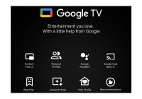 Mi Xiaomi Smart TV X Series 55 55 Inch (139 cm) Smart TV