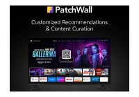 Mi Xiaomi Smart TV X Series 55 55 Inch (139 cm) Smart TV