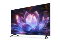 Mi Xiaomi Smart TV X Series 55 55 Inch (139 cm) Smart TV