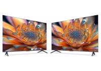 Mi Xiaomi Smart TV FX Pro QLED Series 55 55 Inch (139 cm) Smart TV