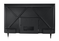 Mi Xiaomi 4K LED TV FX Series 55 55 Inch (139 cm) Smart TV