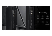 Mi Xiaomi Smart TV A Pro QLED Series 32 32 Inch (80 cm) Smart TV