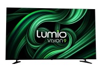 Lumio Vision 9 65 65 Inch (164 cm) Smart TV