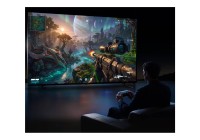 Lumio Vision 9 65 65 Inch (164 cm) Smart TV