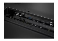 Lumio Vision 9 65 65 Inch (164 cm) Smart TV