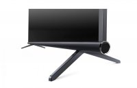 TCL 50P8E 50 Inch (126 cm) Android TV