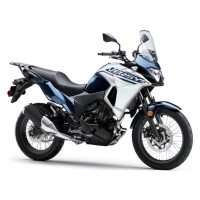 Kawasaki VERSYS-X 300
