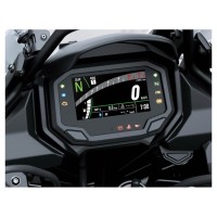 Kawasaki VERSYS 650 Adventure Adventure Motorcycle