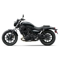 Kawasaki ELIMINATOR Cruiser Cruiser Motorcycle
