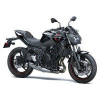 Kawasaki Z650