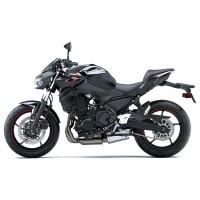 Kawasaki Z650 Sports Sport Motorcycle