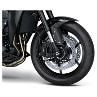 Kawasaki Z1100 Sports Sport Motorcycle