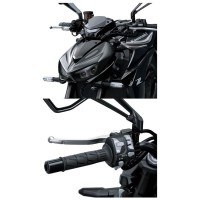 Kawasaki Z1100 Sports Sport Motorcycle