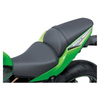 Kawasaki Ninja 650 Sports Sport Motorcycle