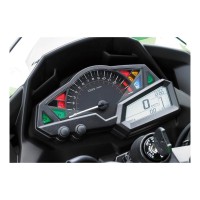 Kawasaki Ninja 300 Sports Sport Motorcycle