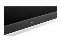 TCL 55C8 55 Inch (139 cm) Android TV