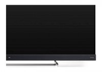 TCL 55C8 55 Inch (139 cm) Android TV