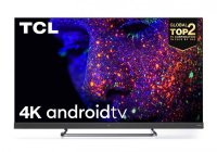 TCL 65C8 65 Inch (164 cm) Android TV