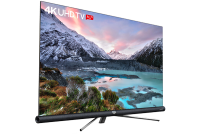 TCL L55C6-UE 55 Inch (139 cm) Android TV