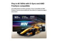 LG OLED48C6PLA 48 Inch (121.92 cm) Smart TV