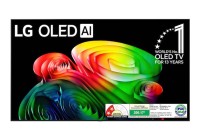 LG OLED55B6PLA 55 Inch (139 cm) Smart TV