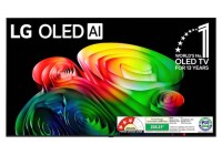 LG OLED65B6PLA 65 Inch (164 cm) Smart TV