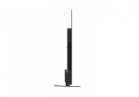 Sony KD-65A8G 65 Inch (164 cm) Android TV