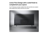 LG 43NU870BPLA 43 Inch (109.22 cm) Smart TV