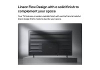 LG 50NU875BPLA 50 Inch (126 cm) Smart TV