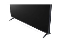 LG 43LR56006LC 43 Inch (109.22 cm) Smart TV