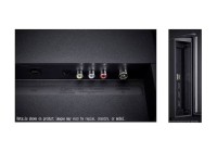 LG 32LR600B6LC 32 Inch (80 cm) Smart TV