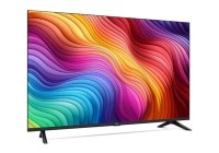 LG 32LR600B6LC 32 Inch (80 cm) Smart TV