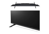 LG 32LR600B6LC 32 Inch (80 cm) Smart TV