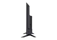 LG 32LR600B6LC 32 Inch (80 cm) Smart TV