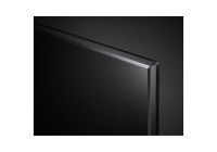 LG 32LR573B6LA 32 Inch (80 cm) Smart TV