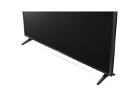 LG 32LR576B6LA 32 Inch (80 cm) Smart TV